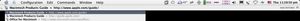 Menubar-thumb.jpg