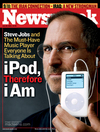 newipod.jpg